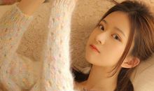 算命说：超级旺夫，老来享福命的生肖女，一生财库丰盈，大富大贵