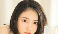 彬彬有礼情商高，从不去拆别人台的生肖