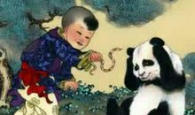 2020年，再普通也能成大器的4生肖，没钱变有钱，官位升一级