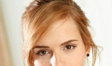 星座周运（11.3-11.9），本周白羊座奔波操劳，身不得闲