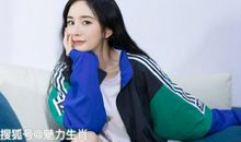 10月19号开始财运走上坡路，这四生肖得到贵人相助，事业飞黄腾达!