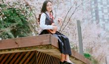 玛法达一周星座运势（10.24-10.30）