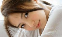 女人必点的克夫克家庭面相痣解析(图文)