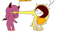 天蝎座本周星座运势查询【2018.12.31-2019.01.06】