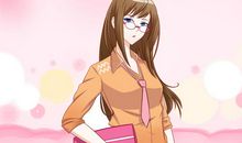 独立女性就是她，从来不靠别人，单打独拼出来的4个星座女强人