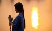 测测：你适合打工，还是创业？