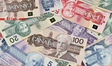 24号开始，财神降临，喜获大笔横财，怎么用都用不完的生肖！