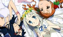 10月底开门大吉，11月初有钱有势，四大生肖在家享清福