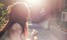 属鸡的摩羯座命运比较顺，能在多数人不能驾驭的岗位成功