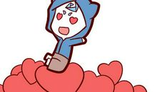 卧室放什么风水摆件好？最合适的摆放位置在哪里