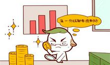 客厅催旺财气的风水摆件如何放置