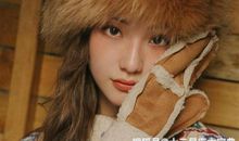 11月底，高冷被识破，不再伪装坚强，3星座深情变绝情，果断离开