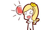 给女生取王者荣耀可爱好听的名字