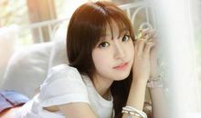 11月中旬，抓住机会，携手爱情，走向幸福的三大星座