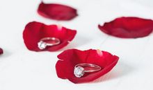 10月有钱，11月财滚滚，3生肖金银不断，想不富都难