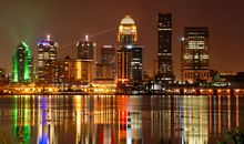 11月财运一飞冲天，开门有“囍”的四生肖，横财一波接一波