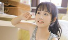 12星座最大的优点是什么？天蝎直觉准，双子很机灵