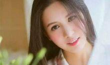 10月处处求财不利，11月大财轻松入账的生肖，以后有的是好日子