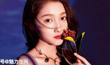 10月20号开始财运相当旺盛，这四生肖咸鱼翻身，财运暴涨喜事连连!