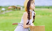 下降星座狮子座的爱情情况如何 配偶开朗外貌品相佳