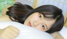 11月中旬，霉运尽散，告别苦难，生活越来越美好的三大星座