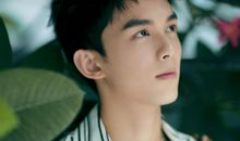 眉毛中间有痣 眉毛浓者痣相解析(图文)