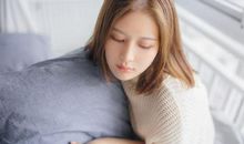 看透了之后，依旧选择活的真实，3星座活的真通透