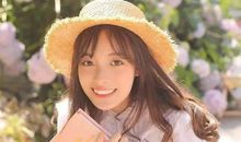 【生肖运程】11月3日，猴、鸡、鼠这三个生肖今天最吉利，好运不断