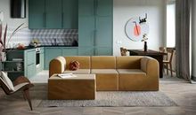 风水最大的问题不是镜子，不是门对门……