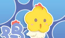 天生美貌的生肖女有哪些 注定是美人胚子