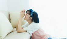 二十四节气看出生命运-小雪节气出生的生肖猪是什么命？(图文)