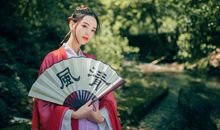 11月中旬，告别过去，不再纠结，放下执念，走出情伤的四大星座