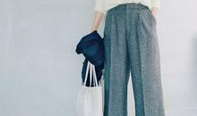 三十岁以后，你的容貌，藏有你一生的风水