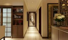 你家风水好不好，一进门就知道了！