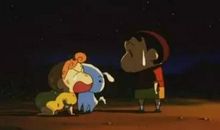 和12星座谈恋爱时的感觉（下篇）