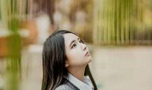 10月财现吉兆，天赐百福，鸿运到来挡不住，轻松发大财的生肖