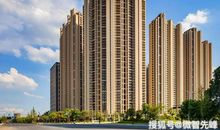 原创 风水学，看看自己适合住什么朝向的房子！