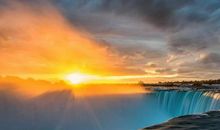 8月23日开始，幸福来临，接财纳福，真爱上门，富贵难挡3生肖