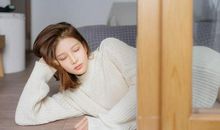 谁能收了爱哭唧唧的双鱼座，赶紧来看看吧，3星座太吸引他们