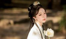 双十一之后，重温旧情，爱火复燃， 再度相依的三大星座