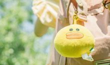 这几大生肖男女，生来旺家门，儿女双全有出息！