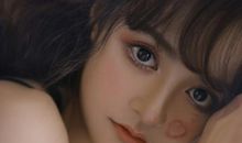 11月2日开始，运势不可挡，人生将扬帆起航的三大星座