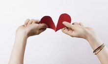 家庭不稳，有离婚迹象的生肖人