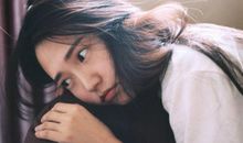 闪婚后哪些星座女容易后悔