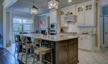 阳宅风水总结|风水110句真言