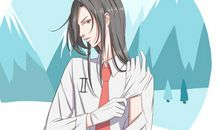 这三大星座的头脑灵活，思维活跃，他们中最易产生学霸级人物