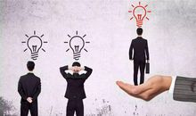 栾叔塔罗牌测试：近期的你在职场会有多大进步空间？