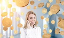 事业顺风顺水，财运源源不断的生肖人