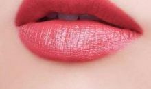 心理测试：第一眼你想涂哪个口红色号？测你的富贵什么是时候来