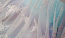 这个血型的恋爱保质期超超超长！